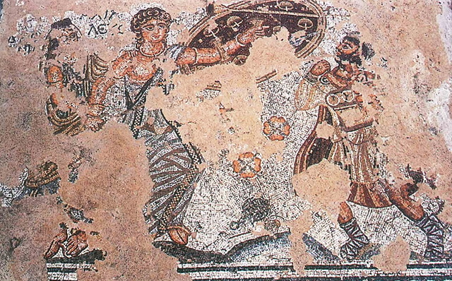 Alexander-&-Kassander---Ironic